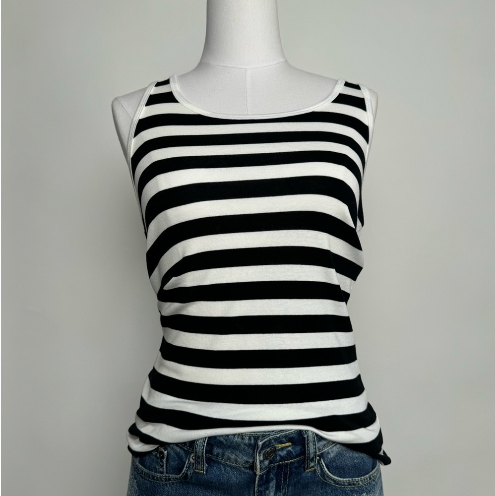 Merona Target Tank Top